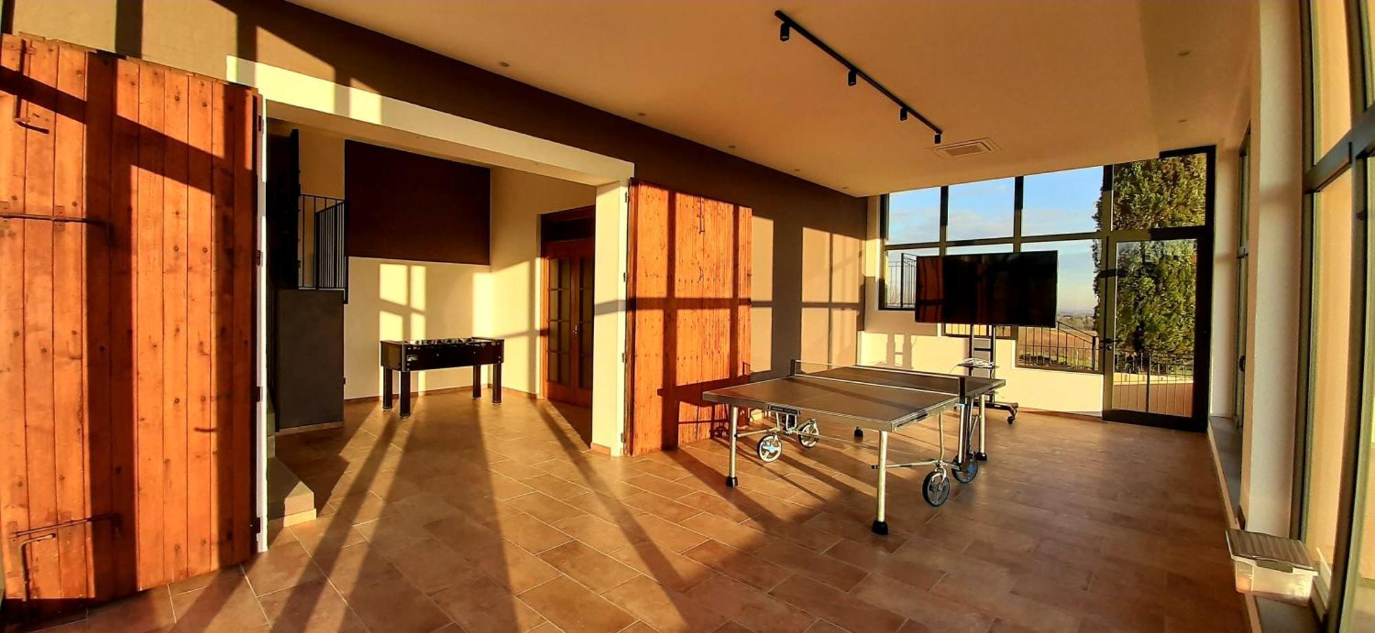 Room&Breakfast La Gramadora Castel San Pietro Terme Exterior photo